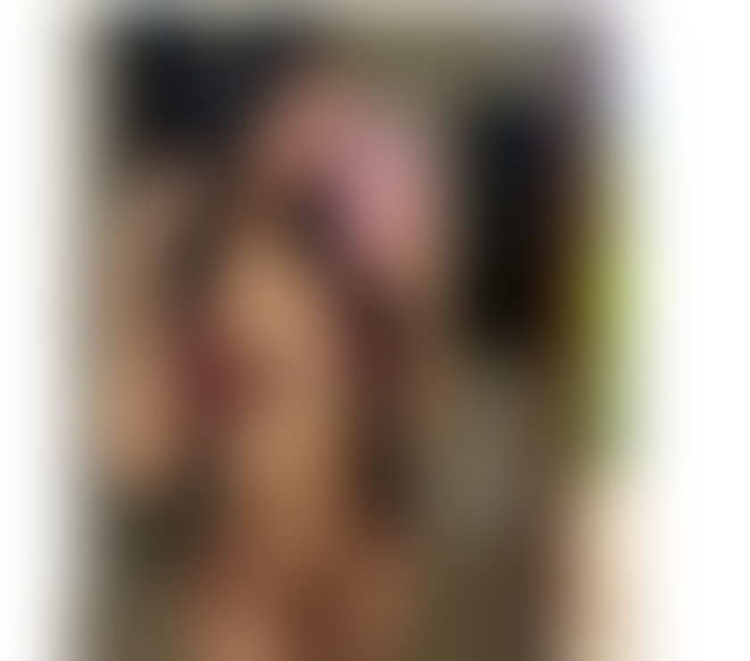 Escorts West Midlands Coventry - Photos for NEW PARTY🍓SOPHIE DESIRE BODY🔥